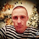 ���������� �����-�������, ���� ������� ����, 36 ���, ������������ ��� ������, ����� � ���������, c�������� ���������, ���������