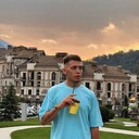 ���������� ������, ���� ������� ��������, 26 ���, ������������ ��� ������, ����� � ���������