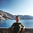 ���������� �������������, ���� ������� �����, 37 ���, ������������ ��� ������, ����� � ���������, ���������