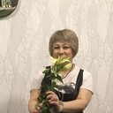 ���������� �����-���������, ���� ������� �������, 43 ����, ������������ ��� ����� � ���������, c�������� ���������