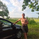  ,   , 37 ,   c 