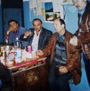  --,   , 61 ,     , c 