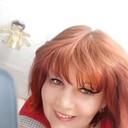  ,   , 53 ,   ,   , c 