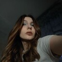  ,   , 19 ,   c , 