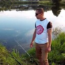 ���������� ��������, ���� ������� ���������, 38 ���, ������������ ��� ������, ����� � ���������, c�������� ���������