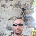  ,   , 48 ,   ,   , 
