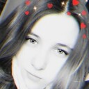  ,   Nata, 22 ,   ,   