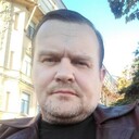 ���������� �����-���������, ���� ������� ����, 53 ����, ������������ ��� c�������� ���������