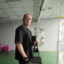 ���������� �����������, ���� ������� Evgeny, 45 ���, ������������ ��� ����� � ���������, c�������� ���������