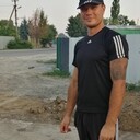 ���������� �������, ���� ������� ������, 33 ����, ������������ ��� ������, ����� � ���������, c�������� ���������