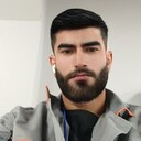 ���������� �����, ���� ������� �����, 29 ���, ������������ ��� ������, ����� � ���������, c�������� ���������, ���������