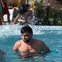 ���������� �����-���������, ���� ������� Amg, 28 ���, ������������ ��� ������, ����� � ���������, c�������� ���������