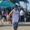  ,   Garik, 41 ,  