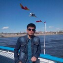  ,   , 32 ,   ,   