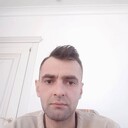  ,   Alexander, 39 ,   c 