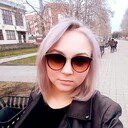 ���������� ������������, ���� ������� ���������, 30 ���, ������������ ��� ���������