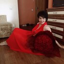 ���������� �������, ���� ������� �����, 58 ���, ������������ 