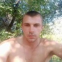 ���������� ������, ���� ������� �������, 33 ����, ������������ ��� ������, ����� � ���������, c�������� ���������