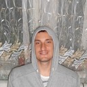 ���������� ������, ���� ������� �������, 40 ���, ������������ ��� ������, ����� � ���������, c�������� ���������