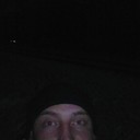 ���������� ������������, ���� ������� ��������, 39 ���, ������������ ��� ������, ����� � ���������, c�������� ���������