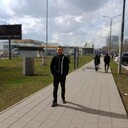  ,   , 20 ,   ,   , c 