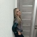  ,   , 29 ,     , c , 