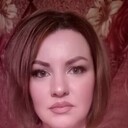  Rosengarten,   , 39 ,   ,   