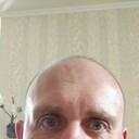 ���������� ������, ���� ������� ������, 56 ���, ������������ ��� ������, ����� � ���������, c�������� ���������, ���������