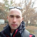 ���������� ������, ���� ������� ������, 35 ���, ������������ ��� ������, ����� � ���������