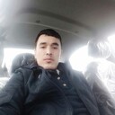  ,   , 37 ,   c 
