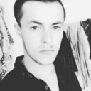 ���������� ���������, ���� ������� �����, 29 ���, ������������ ��� ������, ����� � ���������