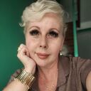  ,   , 49 ,     , c , 