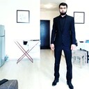 ���������� ������, ���� ������� ������, 33 ����, ������������ ��� ������, ����� � ���������