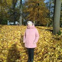  ,   , 68 ,   ,   , 