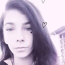  ,   , 23 ,   ,   , c , 