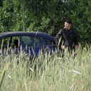 ���������� �����, ���� ������� ������, 37 ���, ������������ ��� ������, ����� � ���������