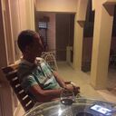 ,   SLAVA, 67 ,   ,   , c 