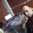  ,   Andrey, 34 ,   ,   