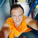  ,   Vovyss, 40 ,   ,   , c , 