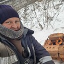 ���������� ���������, ���� ������� ���, 38 ���, ������������ ��� ������, ����� � ���������, ���������