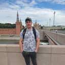  ,   , 40 ,   ,   , 