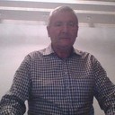  ,   , 63 ,   ,   , c 