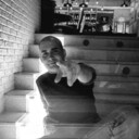   ,   , 37 ,     , c , 