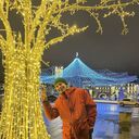 ���������� �������, ���� ������� ������, 32 ����, ������������ ��� ������, ����� � ���������