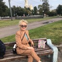  -,   , 65 ,     , c 