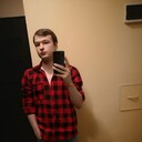  ,   , 27 ,     , c 