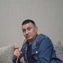 ���������� �����������, ���� ������� ������, 35 ���, ������������ ��� ������, ����� � ���������, c�������� ���������, ���������