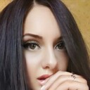 ���������� �����������, ���� ������� �����, 37 ���, ������������ ��� ������, ����� � ���������, c�������� ���������