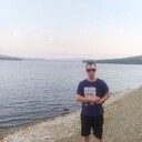 ���������� ������ �����, ���� ������� ����, 40 ���, ������������ ��� ����� � ���������, c�������� ���������