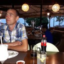  ,   , 43 ,     , c 